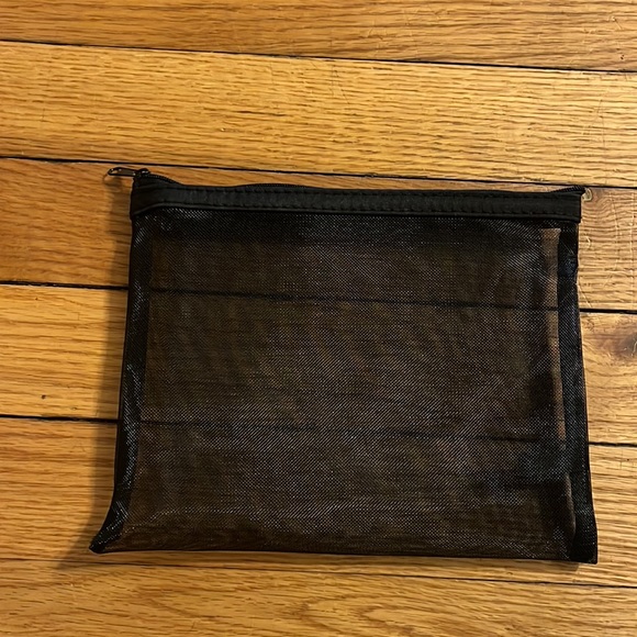 Mary Kay makeup sample kit - Picture 3 of 12